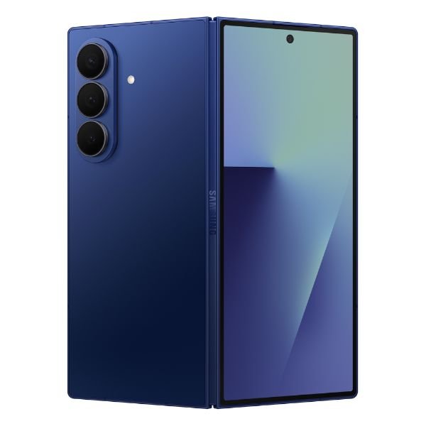 Samsung Galaxy Z Fold7 1TB
