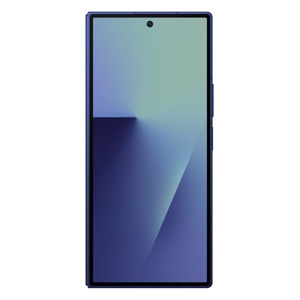 Samsung Galaxy Z Fold7 1TB