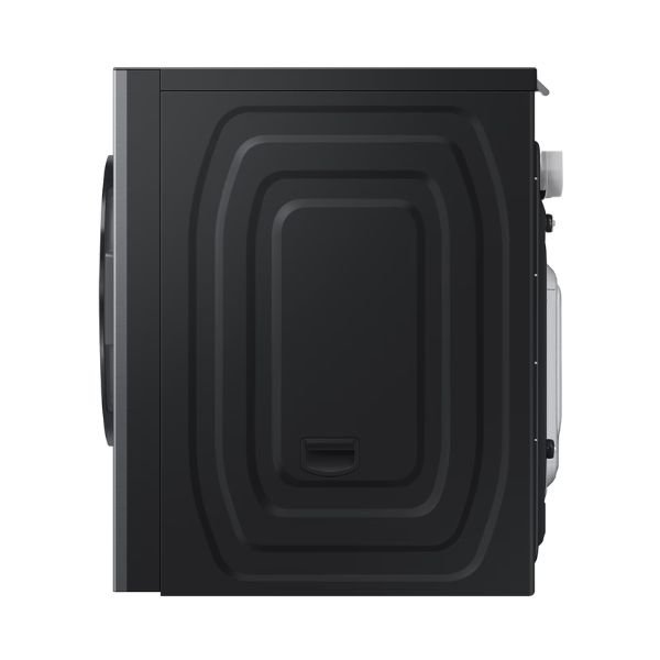 Samsung เครื่องซักผ้าฝาหน้า Bespoke AI 25 กก. รุ่น  WF90F25ADSST