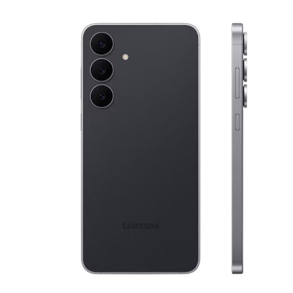 Samsung Galaxy S25 FE 256GB