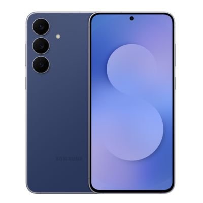 ราคา Samsung Galaxy S25 FE 256GB