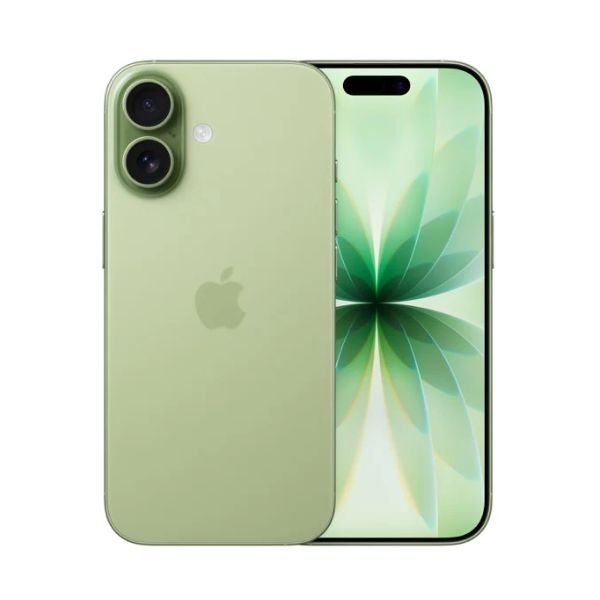 Apple iPhone 17 256GB