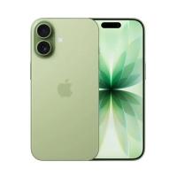 Apple iPhone 17 256GB