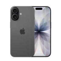 Apple iPhone 17 256GB