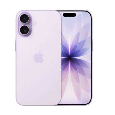 ราคา Apple iPhone 17 256GB