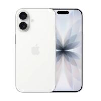 Apple iPhone 17 512GB