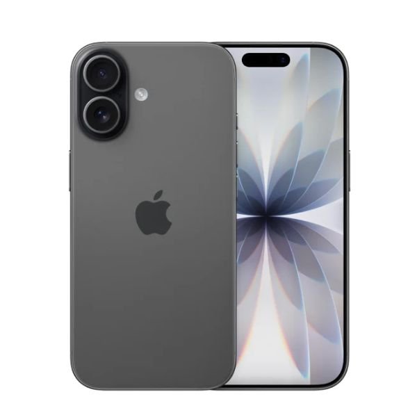 Apple iPhone 17 512GB