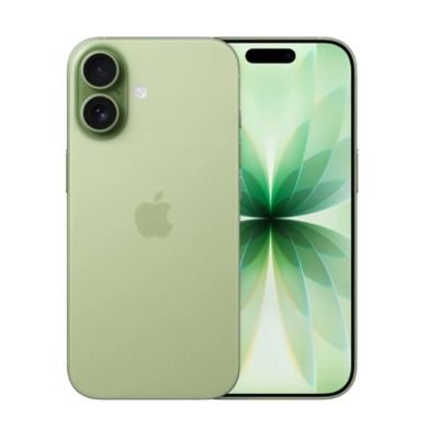 ราคา Apple iPhone 17 512GB