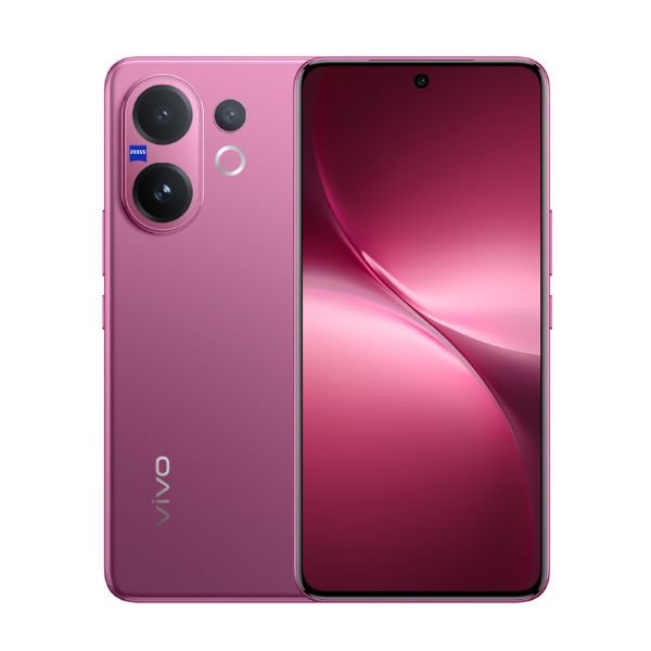 Vivo V60 5G 8GB 256GB