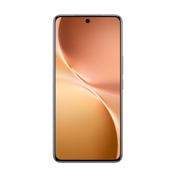 Vivo V60 5G 8GB 256GB