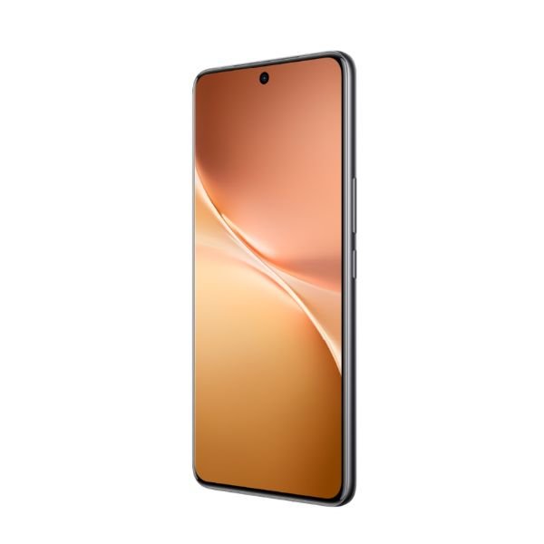Vivo V60 5G 8GB 256GB
