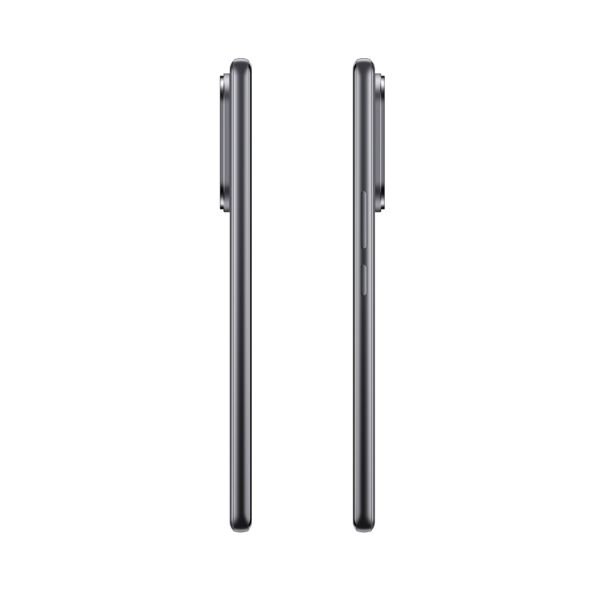 Vivo V60 5G 8GB 256GB