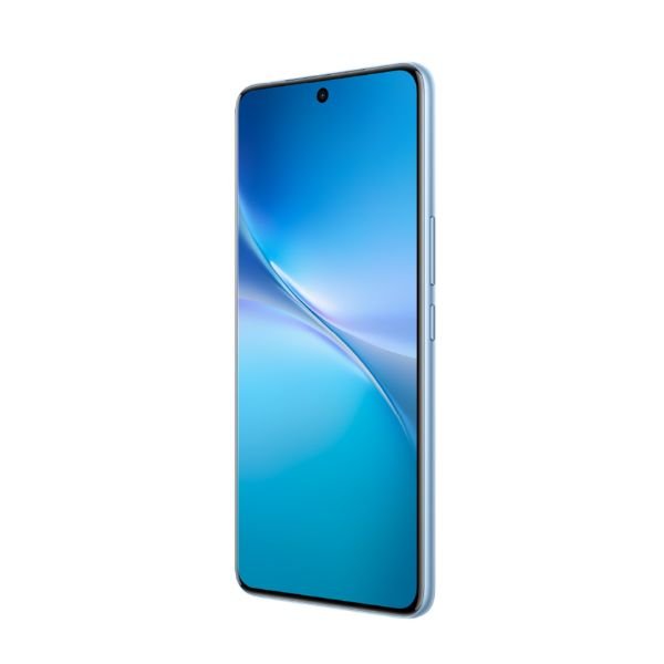 Vivo V60 5G 12GB 256GB