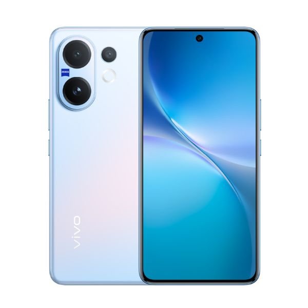 Vivo V60 5G 12GB 512GB