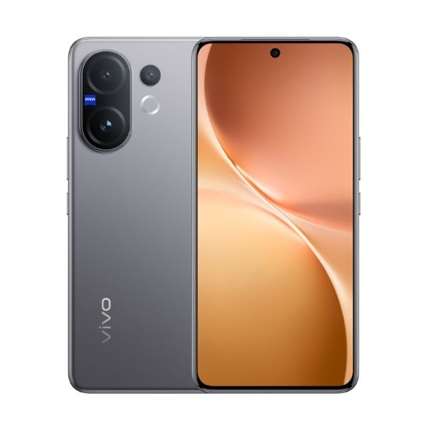 Vivo V60 5G 12GB 512GB