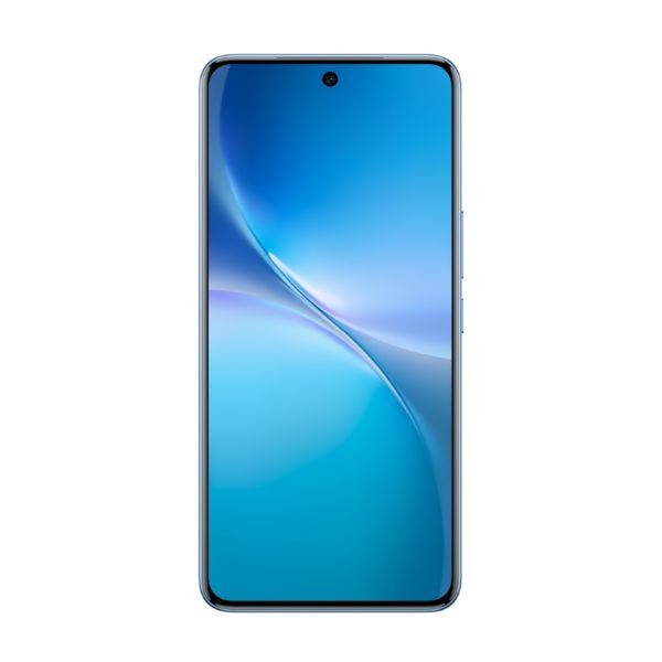 Vivo V60 5G 12GB 512GB