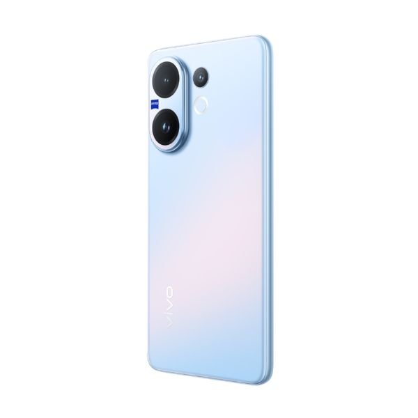 Vivo V60 5G 12GB 512GB