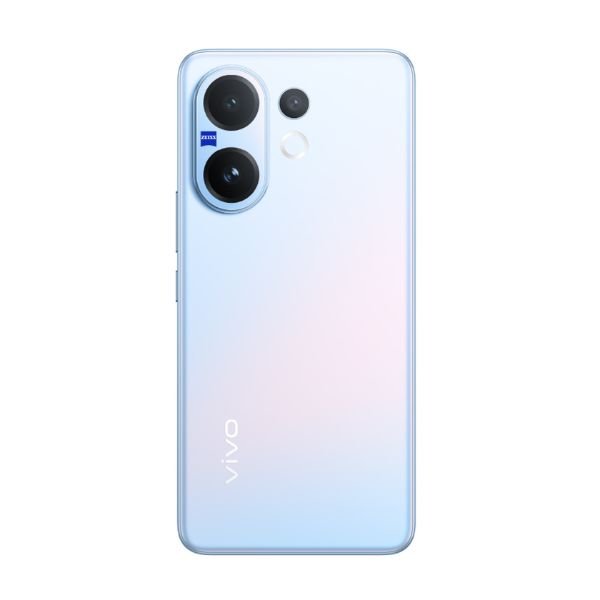 Vivo V60 5G 12GB 512GB