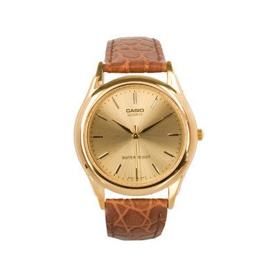 นาฬิกา Casio Standard รุ่น MTP-1093Q-9A 
