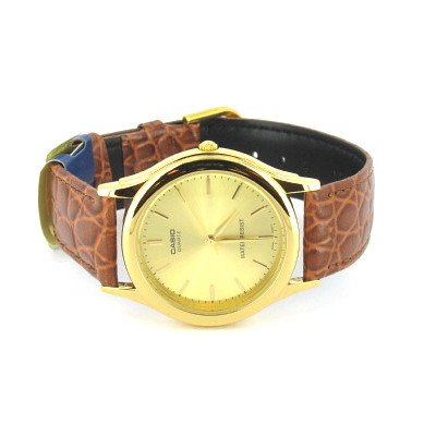 นาฬิกา Casio Standard รุ่น MTP-1093Q-9A 