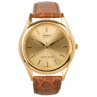 ราคา นาฬิกา Casio Standard รุ่น MTP-1093Q-9A 