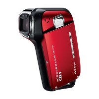 ราคา Sanyo Xacti VPC-CA9 Waterproof Camcorder