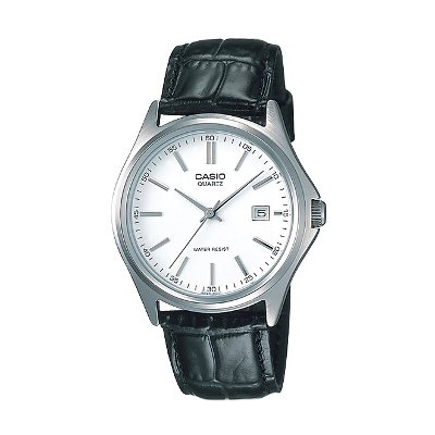 Casio นาฬิกาข้อมือ รุ่น MTP-1183E-7A