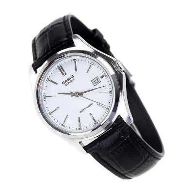 Casio นาฬิกาข้อมือ รุ่น MTP-1183E-7A