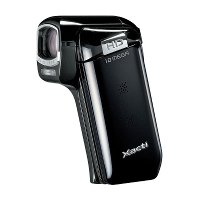 ราคา Sanyo Xacti VPC-CG10 Camcorder