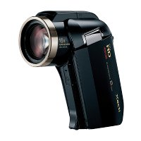 ราคา Sanyo Xacti VPC-HD2000 Camcorder