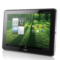 ราคา Acer Iconia Tab A700