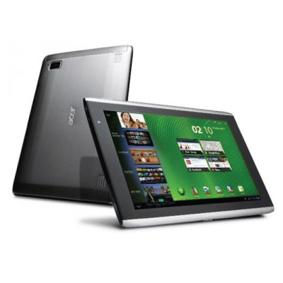 Acer Iconia Tab A700