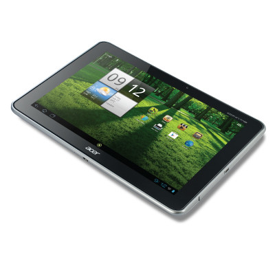 Acer Iconia Tab A700