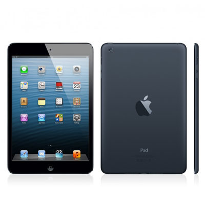 Apple iPad mini 16GB WiFi+Cellular