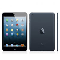 ราคา Apple iPad mini 16GB WiFi+Cellular