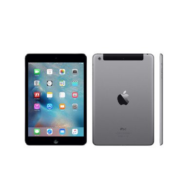 Apple iPad mini 32GB WiFi+Cellular