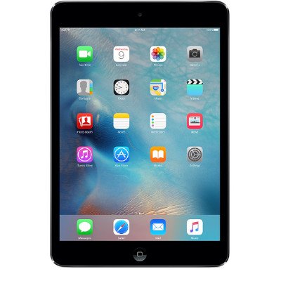 Apple iPad mini 32GB WiFi+Cellular