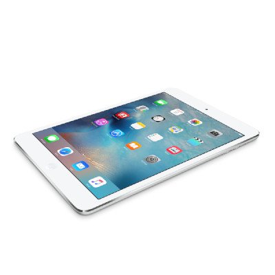 Apple iPad mini 32GB WiFi+Cellular