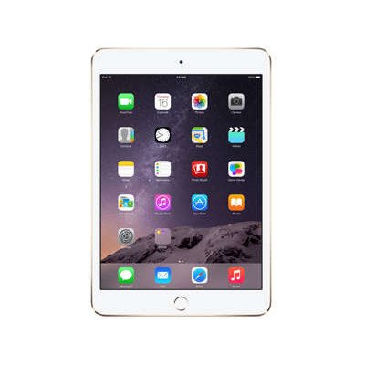 Apple iPad mini 64GB WiFi+Cellular