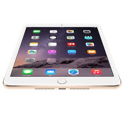 Apple iPad mini 64GB WiFi+Cellular