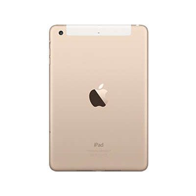 Apple iPad mini 64GB WiFi+Cellular
