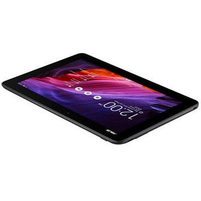 Asus Transformer Pad (TF300T)