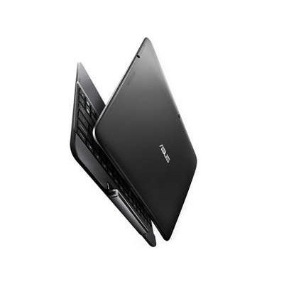 Asus Transformer Pad (TF300T)