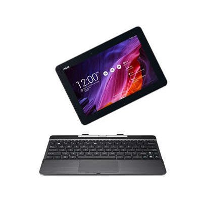 Asus Transformer Pad (TF300T)