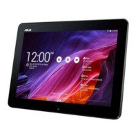 ราคา Asus Transformer Pad (TF300T)