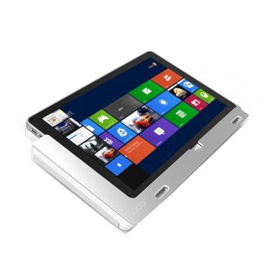 Acer Iconia W700 core i3 (33214G06as)