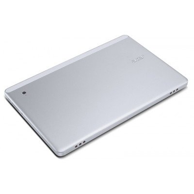 Acer Iconia W700 core i3 (33214G06as)