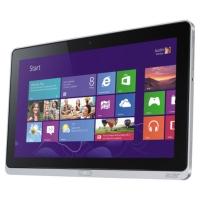 Acer Iconia W700 core i5 (53314G12as)