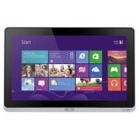 Acer Iconia W700 core i5 (53314G12as)