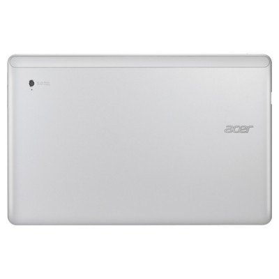 Acer Iconia W700 core i5 (53314G12as)